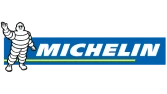 Michelin