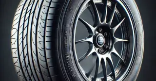 175 70r14 Pirelli Sorocaba SP