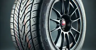 Pneu 175 65 R14 Pirelli Sorocaba SP