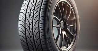 Pneu 175 65 R15 Bridgestone Sorocaba SP