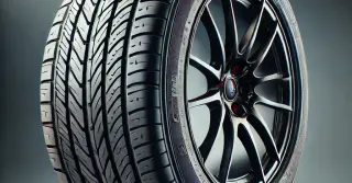 Pneu 175 65 R15 Firestone Sorocaba SP