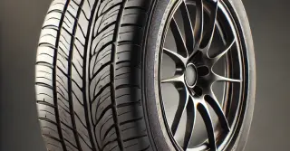 Pneu 175 70 R13 Pirelli Sorocaba SP