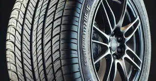 Pneu 175 70 R14 Bridgestone Alumínio SP