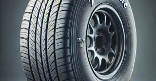 Pneu 175 70 R14 Firestone Sorocaba SP