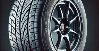 Pneu 175 70 R15 Dunlop Sorocaba SP