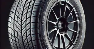 Pneu 175 70 R15 Pirelli Sorocaba SP