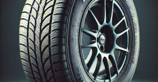 Pneu 185 60 R14 Bridgestone Sorocaba SP