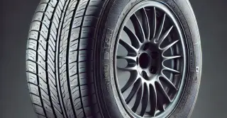 Pneu 185 60 R14 Dunlop Sorocaba SP