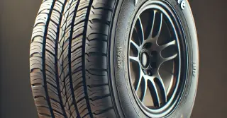 Pneu 185 60 R14 Firestone Sorocaba SP