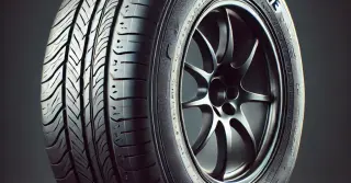 Pneu 185 60 R15 Bridgestone Sorocaba SP