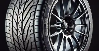 Pneu 185 70 R14 Dunlop Sorocaba SP