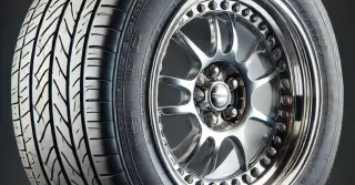 Pneu 185 70 R14 Firestone Sorocaba SP