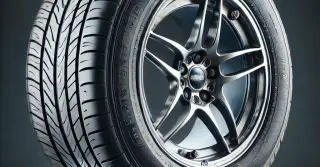 Pneu 185 70 R14 Pirelli Sorocaba SP