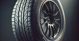 Pneu Goodyear 175 65r14 Sorocaba SP