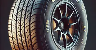 Pneu Goodyear 175 70 14 Sorocaba SP