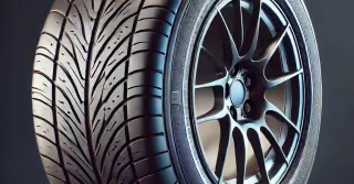 Pneu Goodyear 175 70r13 Sorocaba SP