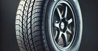 Pneu Goodyear 185 70r14 Sorocaba SP