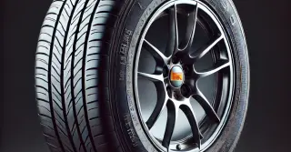 Pneu Pirelli 175 65 R14 Alumínio SP