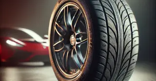 Pneu Pirelli 175 65r14 Sorocaba SP