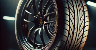 Pneus 175 65 R13 Pirelli Sorocaba SP