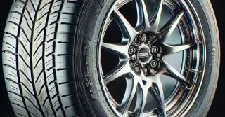 Pneus 175 65 r14 Firestone Sorocaba SP