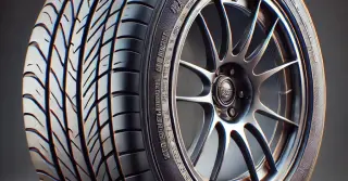 Pneus 175 65 R14 Pirelli Sorocaba SP