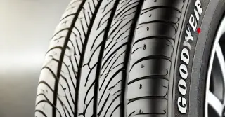 Pneus 175 65 R15 Goodyear Sorocaba SP