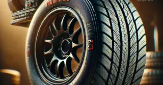 Pneus 175 65 R15 Pirelli Sorocaba SP