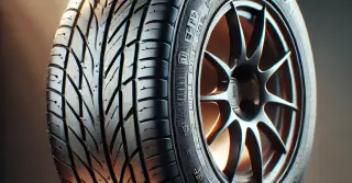 Pneus 175 70 R14 Pirelli Sorocaba SP