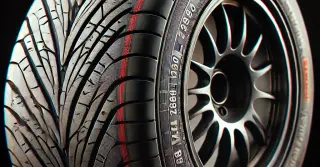 Pneus 185 60 R14 Pirelli Sorocaba SP