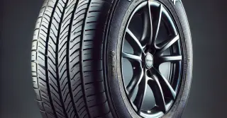 Pneus 185 60 R15 Goodyear Sorocaba SP