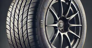 Pneus 185 60 R15 Pirelli Sorocaba SP